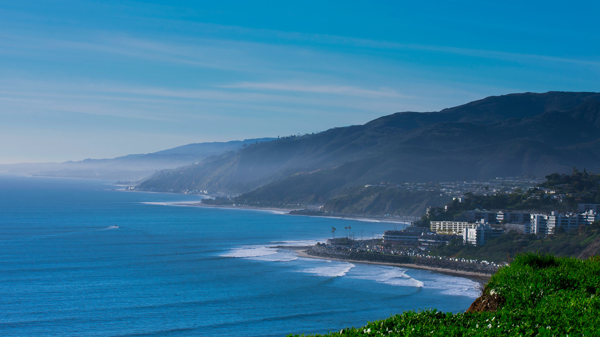 photo of Sea View Villas